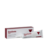 EMOLIENTA-EMOLIENTA SCALP gel fluido para o couro cabeludo 60 ml.-DrShampoo - Perfumaria e Cosmética